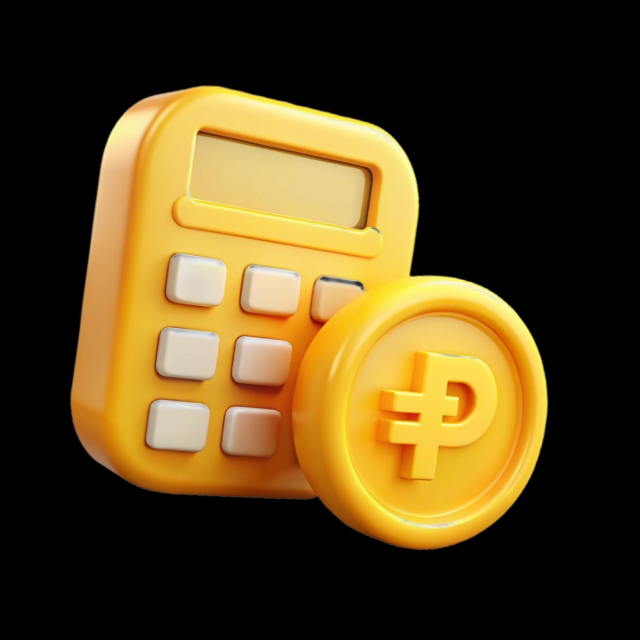 Калькулятор