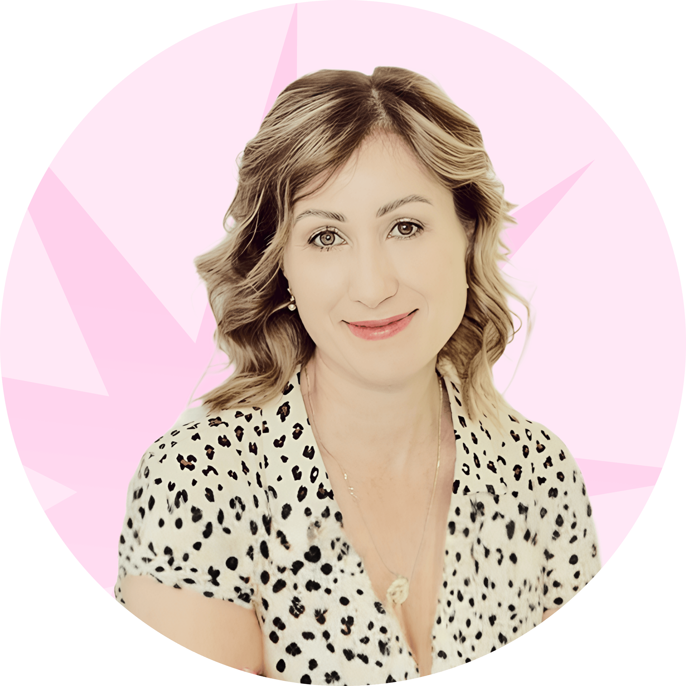 Елена Пайгусова